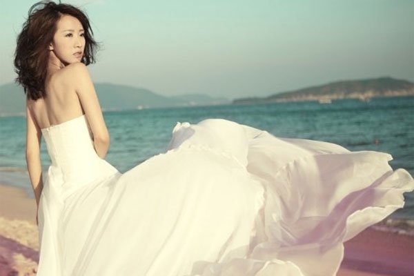����ʲôʱ����Ļ� �޵�����ʵ��û����Ǯ