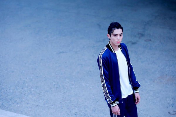 ������ߺ��Ů�������յ���Ƭ ��ô���й���̸����