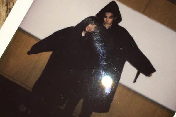 ������ߺ��Ů�������յ���Ƭ ��ô���й���̸����