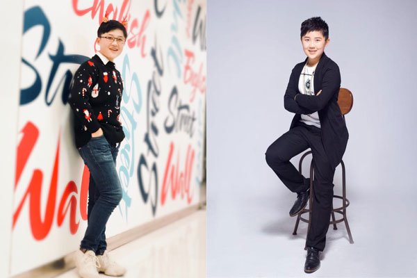 贾云哲现在怎么样了现在的身高会不会有所增长