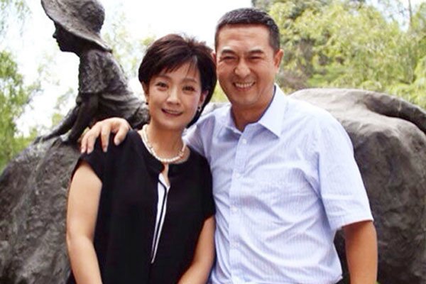 �ż������������ ��鴫���ǲ������