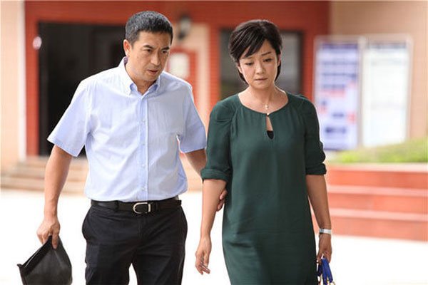 �ż������������ ��鴫���ǲ������