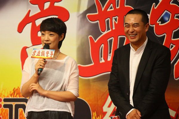 �ż������������ ��鴫���ǲ������