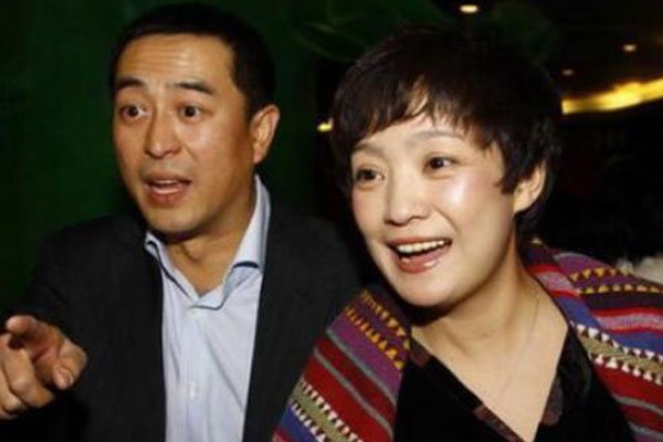 �ż������������ ��鴫���ǲ������