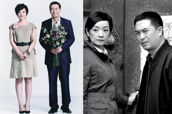 �ż������������ ��鴫���ǲ������