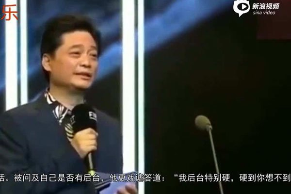 ����ԪΪʲôͻȻ��ʧ�� �ݻ��˺ܶ��˵����浰��