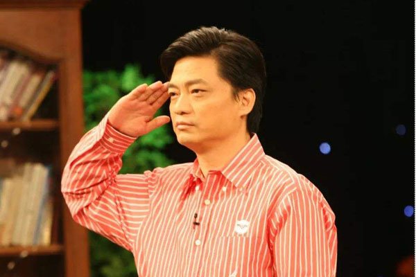 ����ԪΪʲôͻȻ��ʧ�� �ݻ��˺ܶ��˵����浰��