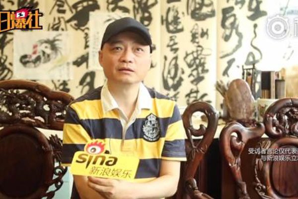 ����ԪΪʲôͻȻ��ʧ�� �ݻ��˺ܶ��˵����浰��