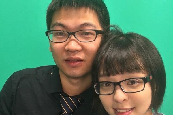 安德罗妮终身禁赛了吗 为什么一直叫安德罗妮会长