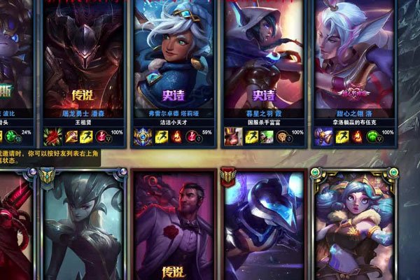 ����������� ����һ����������ô����