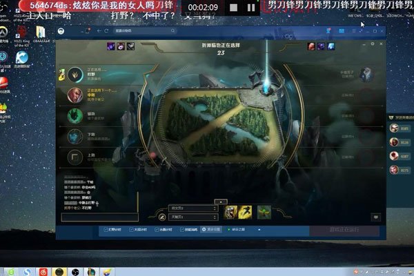 ����������� ����һ����������ô����