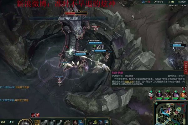 ����������� ����һ����������ô����