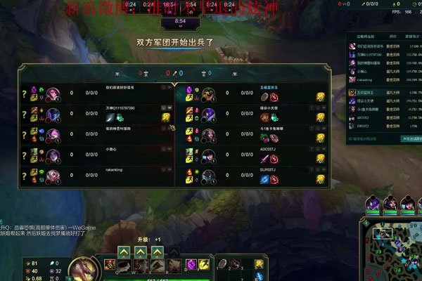 ����������� ����һ����������ô����