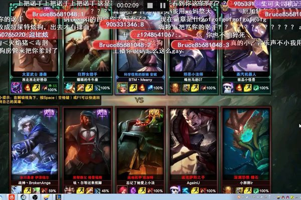 ����������� ����һ����������ô����