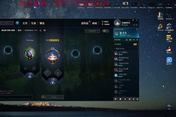 ����������� ����һ����������ô����