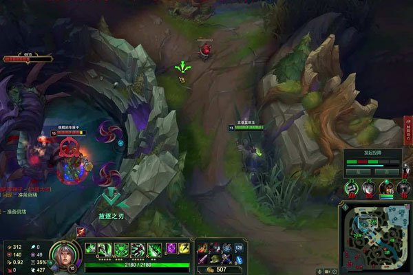 ����������� ����һ����������ô����