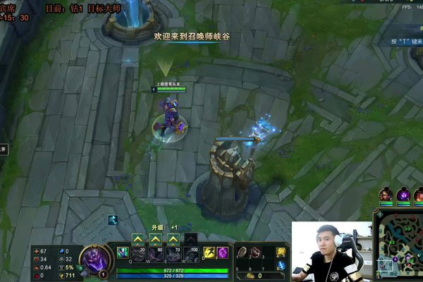 ����������� ����һ����������ô����