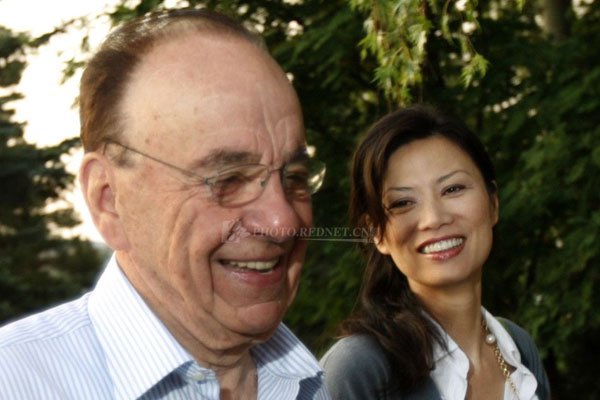 Ĭ��˺͵��ĵ�Ϊ����� ���Ǻ�֮ǰһ�����������ĵ�