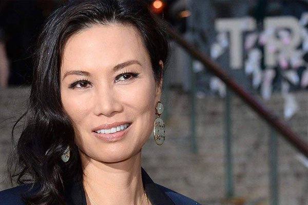 Ĭ��˺͵��ĵ�Ϊ����� ���Ǻ�֮ǰһ�����������ĵ�