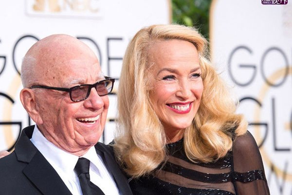 Ĭ��˺͵��ĵ�Ϊ����� ���Ǻ�֮ǰһ�����������ĵ�