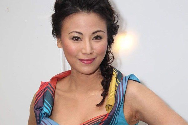 �����׵�������Ӱ����Щ �����̻�֮����������