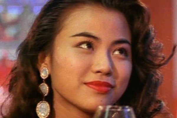 �����׵�������Ӱ����Щ �����̻�֮����������