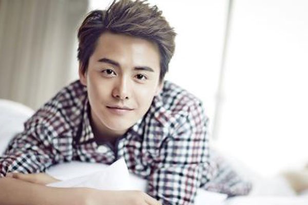 �������������� ����Ҫʲô��Ů����