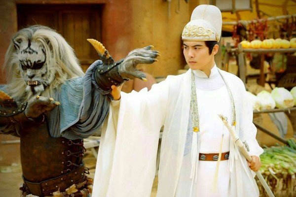 �������������� ����Ҫʲô��Ů����