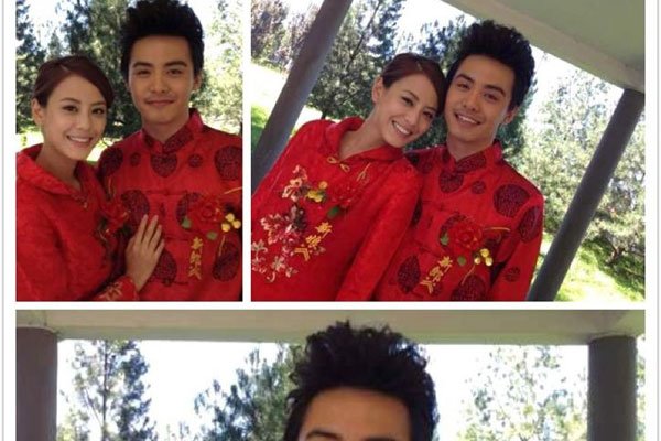 �������������� ����Ҫʲô��Ů����