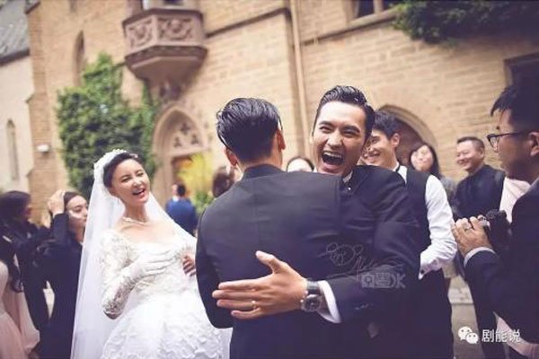 �������������� ����Ҫʲô��Ů����