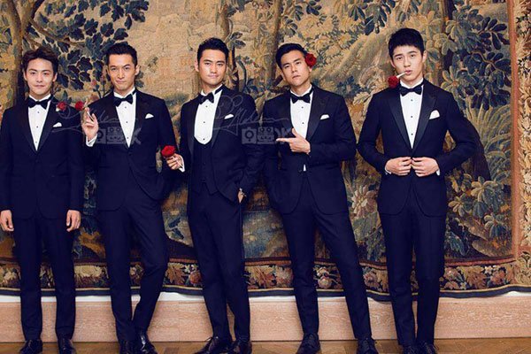 �������������� ����Ҫʲô��Ů����