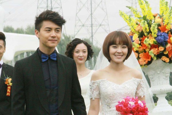 �������������� ����Ҫʲô��Ů����