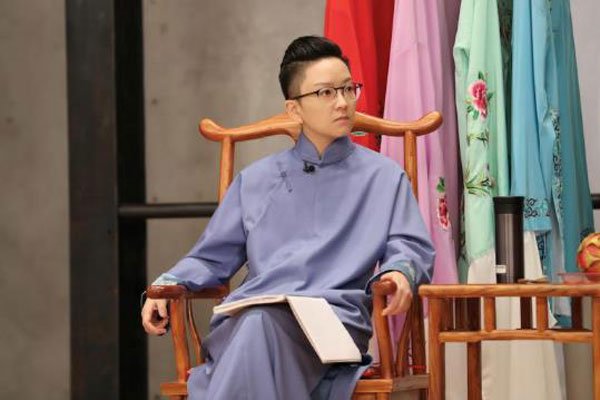 ����褸������ϼ�� û�������Ϣ��ȡ����������