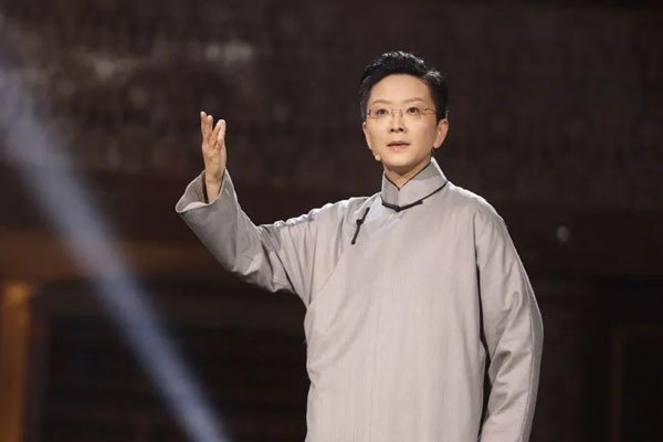 ����褸������ϼ�� û�������Ϣ��ȡ����������