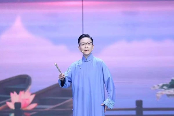 ����褸������ϼ�� û�������Ϣ��ȡ����������