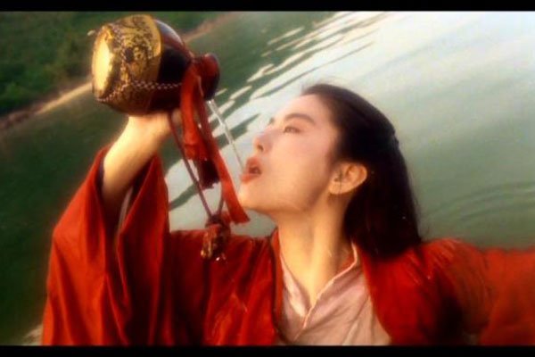 ����褸������ϼ�� û�������Ϣ��ȡ����������