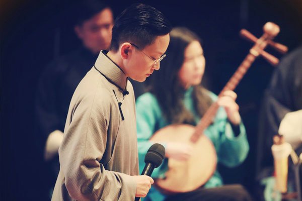 ����褸������ϼ�� û�������Ϣ��ȡ����������