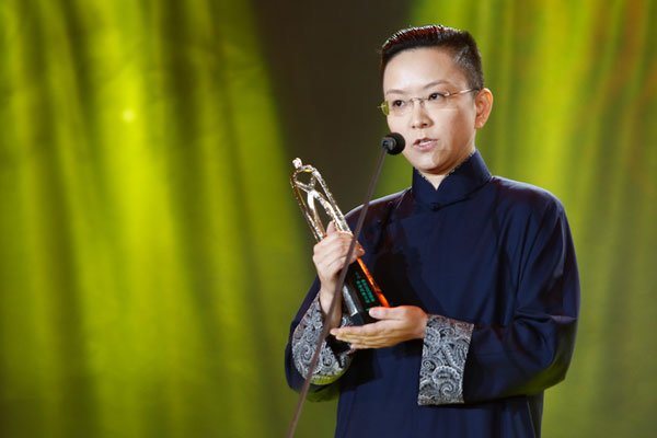 ����褸������ϼ�� û�������Ϣ��ȡ����������