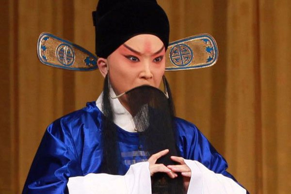 ����褸������ϼ�� û�������Ϣ��ȡ����������