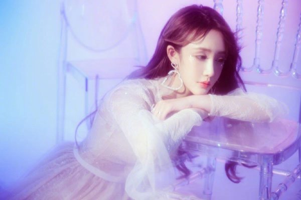 ���Ҽθ������� �ڰ�������������ʲô