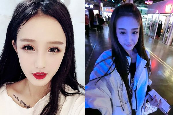 ���Ҽθ������� �ڰ�������������ʲô