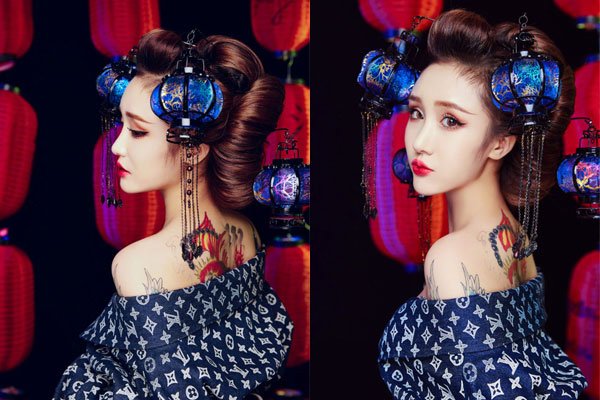 ���Ҽθ������� �ڰ�������������ʲô