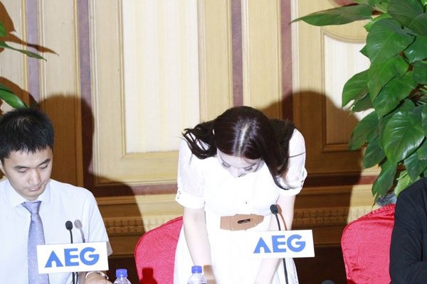 ��ܰ�����������Щ һҹ2000����̨�������