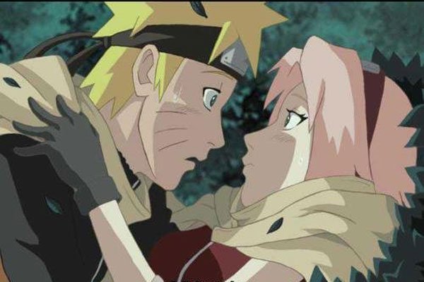 ��Ӱ������ͼ��ȫ Ů�Խ�ɫһ�������ش����ĺ�