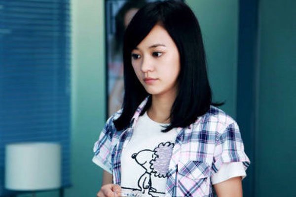 ���⺭�Ϲ���������˭ ���Ѷ��������һ�������