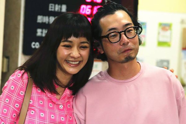 ���⺭�Ϲ���������˭ ���Ѷ��������һ�������