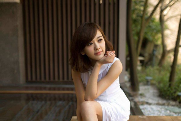 ���⺭�Ϲ���������˭ ���Ѷ��������һ�������