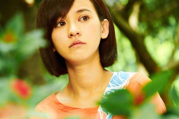 ���⺭�Ϲ���������˭ ���Ѷ��������һ�������