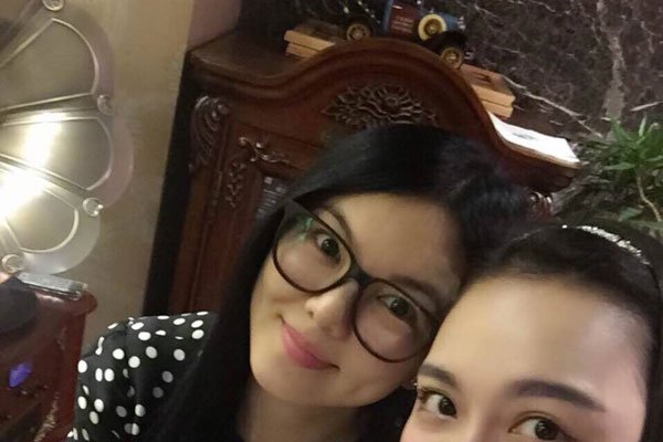 �������������ԭ����� ��鲻�������ʱ��ͷ�����