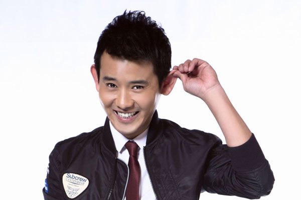 �������������ԭ����� ��鲻�������ʱ��ͷ�����